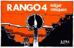 Rango 4 (eBook, PDF)