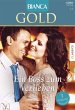 Bianca Gold Band 55 (eBook, ePUB) - Bild 1