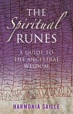 Spiritual Runes (eBook, ePUB) Spiritual Runes (eBook, ePUB)