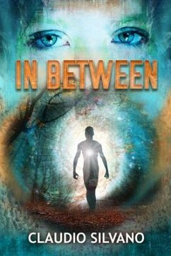 In Between (eBook, ePUB) - Silvano, Claudio