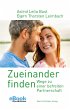 Zueinander finden (eBook, ePUB) - Bild 1