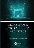 Secrets of a Cyber Security Architect (eBook, PDF)