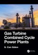 Gas Turbine Combined Cycle Power Plants... - Bild 1