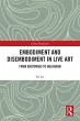 Embodiment and Disembodiment in Live... - Bild 1