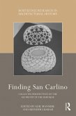 Finding San Carlino (eBook, ePUB)