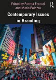 Contemporary Issues in Branding (eBook, ePUB)