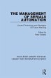 The Management of Serials Automation... - Bild 1