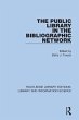 The Public Library in the Bibliographic... - Bild 1