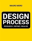 Design Process