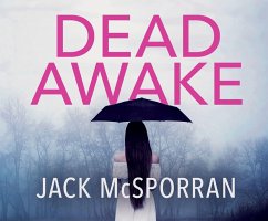 Cover Dead Awake