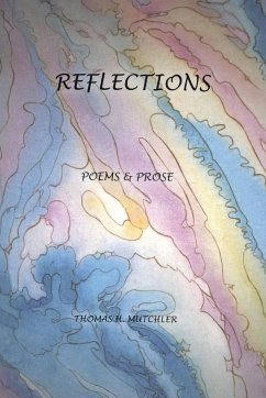 Reflections - Mutchler, Thomas H.