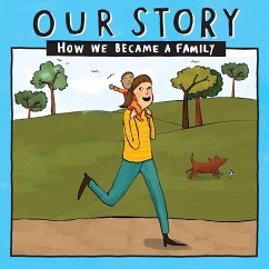 OUR STORY - HOW WE BECAME A FAMILY (15) - Donor Conception Network