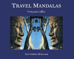 Travel Mandalas