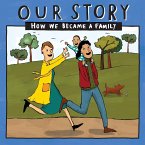 OUR STORY - HOW WE BECAME A FAMILY (37)