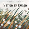 Vätten av Kullen - Bild 1