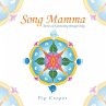 Song Mamma - Bild 1