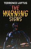 The Warning Signs: Volume 1
