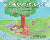 Isabella's Treasure