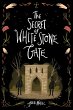 The Secret of White Stone Gate - Bild 1