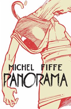 Panorama - Fiffe, Michel