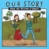 OUR STORY - HOW WE BECAME A FAMILY (10)