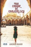 Tess - Choque de Civilizações: Versão traduzida em Português Europeu
