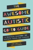 The Awesome Autistic Go-To Guide (eBook, ePUB)