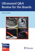 Ultrasound Q&A Review for the Boards (eBook, PDF)