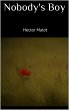 Nobody's Boy (eBook, ePUB) - Bild 1