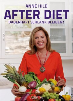 After Diet (eBook, ePUB) - Hild, Anne