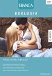 Bianca Exklusiv Band 318 (eBook, ePUB) - Bild 1
