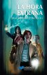 La hora extraña (eBook, ePUB) - Bild 1