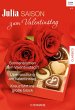 Julia Saison Band 53 (eBook, ePUB) - Bild 1