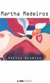 Poesia Reunida (eBook, ePUB)