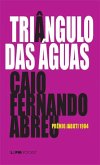 Triângulo das Águas (eBook, ePUB)