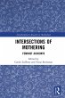 Intersections of Mothering (eBook, ePUB) - Bild 1