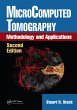 MicroComputed Tomography (eBook, PDF) - Bild 1