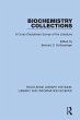 Biochemistry Collections (eBook, PDF) - Bild 1