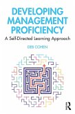 Developing Management Proficiency (eBook, PDF)