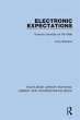 Electronic Expectations (eBook, ePUB) - Bild 1