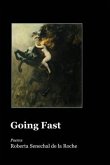 Going Fast