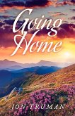 Going Home: Volume 1