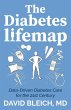 The Diabetes LIFEMAP - Bild 1