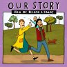 OUR STORY - HOW WE BECAME A FAMILY (19) - Bild 1