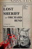 The Lost Sheriff of Orchard Bend