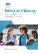 Telling and Talking 8-11 Years - A... - Bild 1