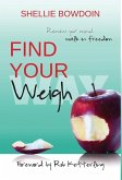 Find Your Weigh