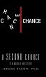 A Second Chance - Bild 1