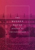 The Mother House