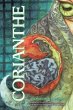 Corianthe - Bild 1